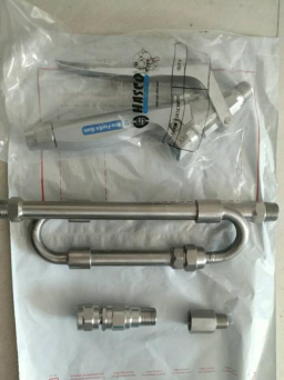 Sealant gun