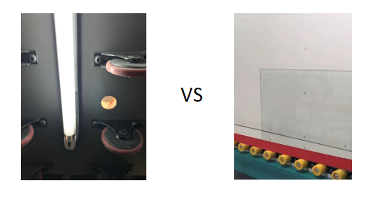 1653962678342002.png 1653962678342002.png