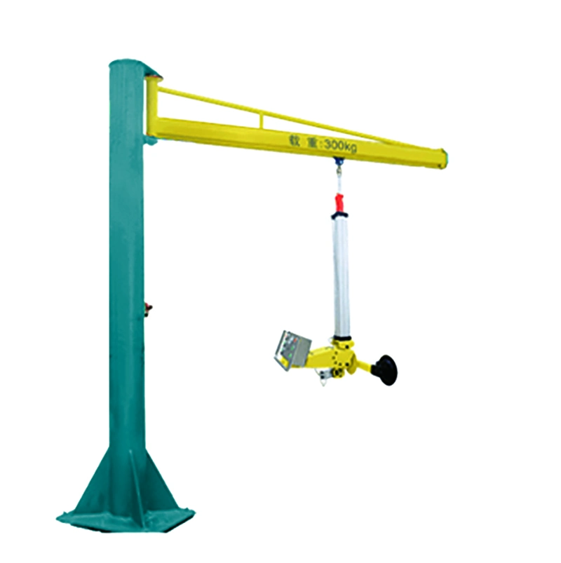 كانتيليفر كرين