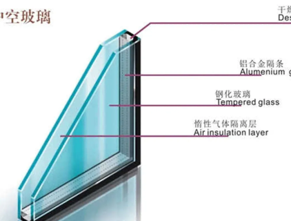 Он теплый групповой фото г -на Ву, специалиста по продажам After - Lijiang Automation Co., Ltd., и клиента Abdullakhamees Glass в Бахрейне, Индия, стал ярким изображением тесного сотрудничества между двумя сторонами. Во время этого после - продажи, работа,