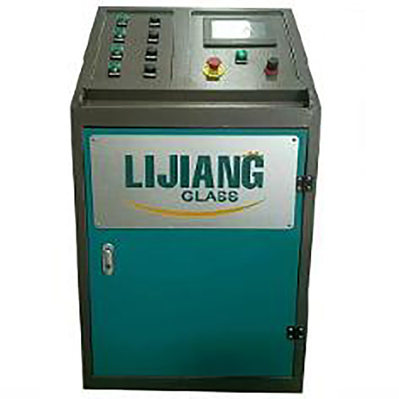Manual Gas Filling Machine .jpg Manual Gas Filling Machine .jpg