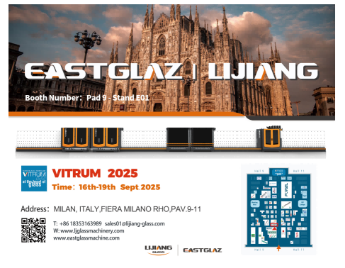 33 afs4388y4saa01sssd40bhasafd(1).bng