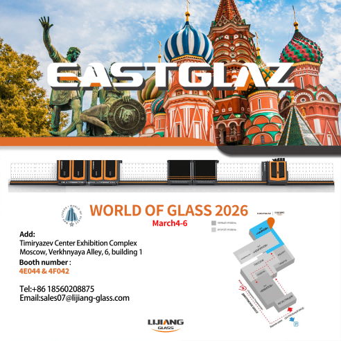 1772517246301154.png 俄罗斯邀请函2(1).png