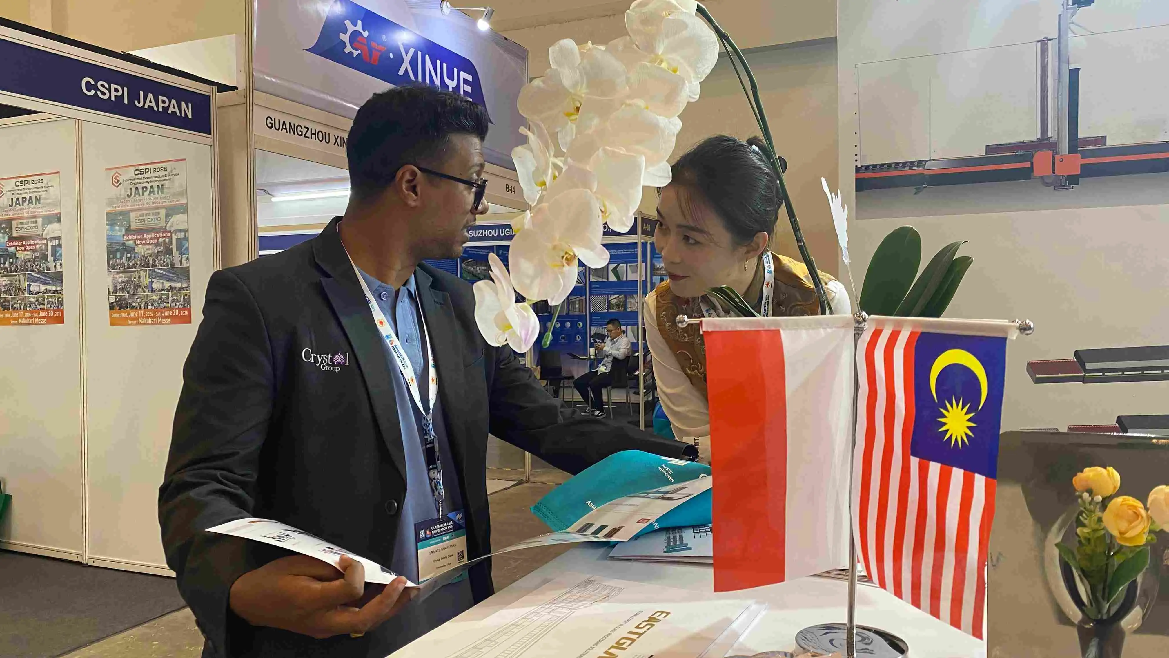 147523a0f0986ssafafaqata07a0عَأَقْعِد (1).