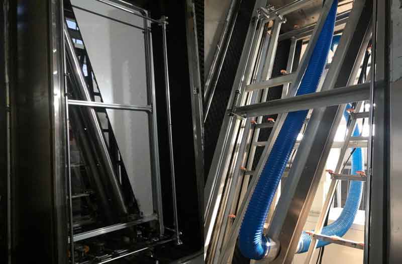 Drying section.jpg