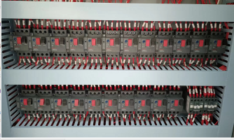 1758512917374085.png الصورة 8.png