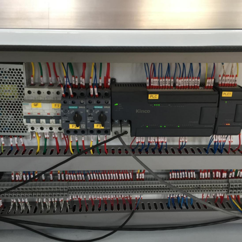Germany Siemens parts.png