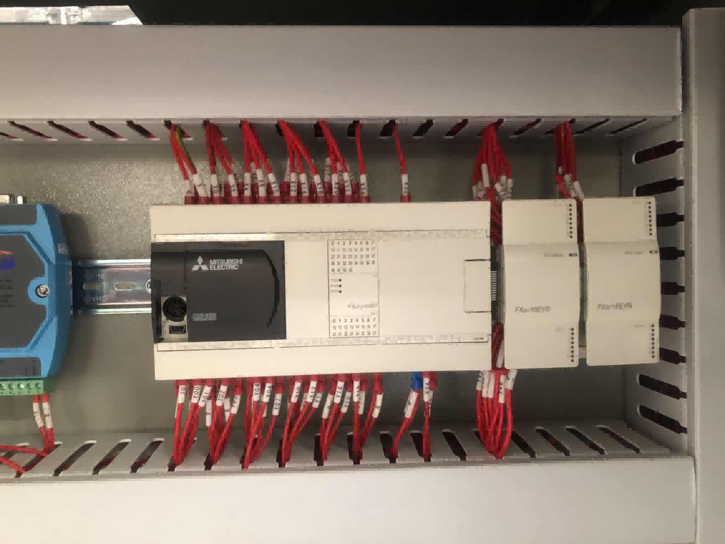 1758512847417587.png الصورة 7.png