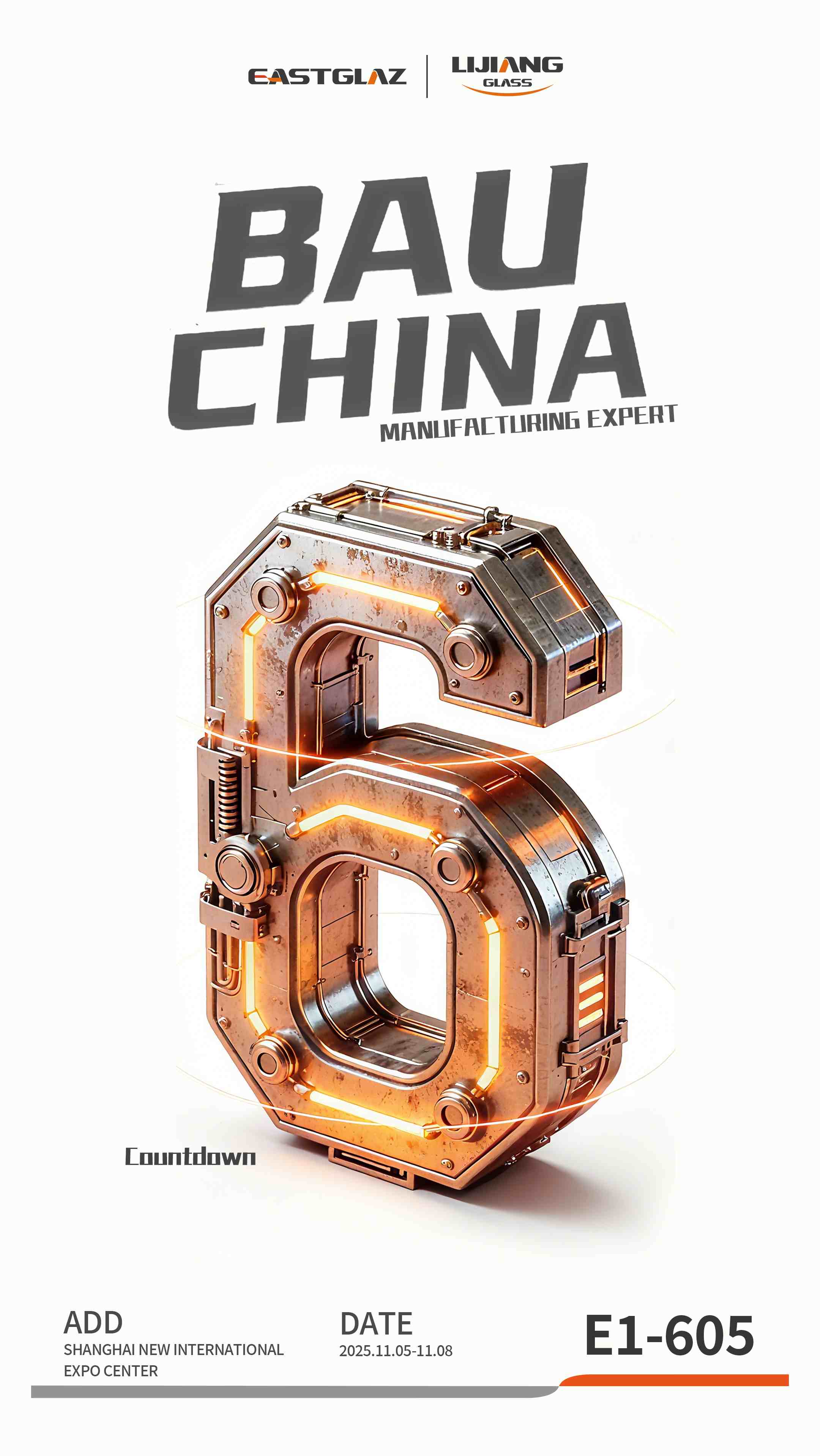 1761813509338458.jpg Poster hitung mundur besar 666(1).jpg