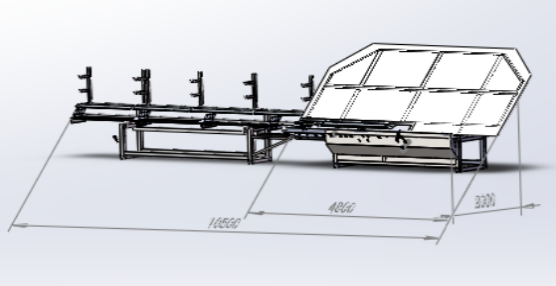 Automatic Spacer Bending Machine.png