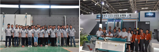 1651047076802877.png 1651047076802877.png