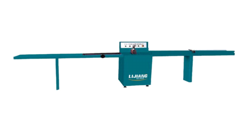 Spacer Trip Cutting Machine.png