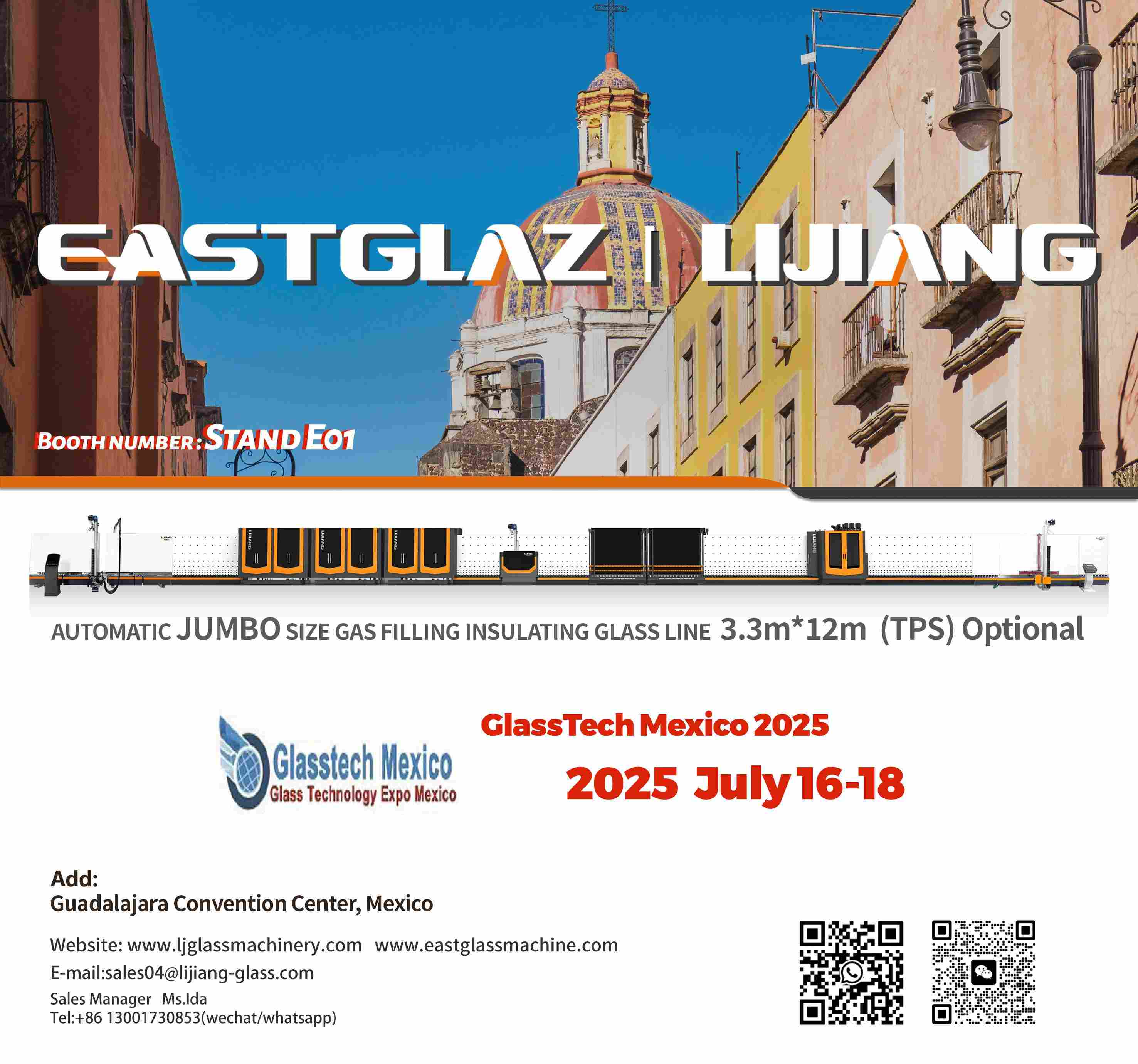 Carta de invitación a exposición (1)(1).jpg