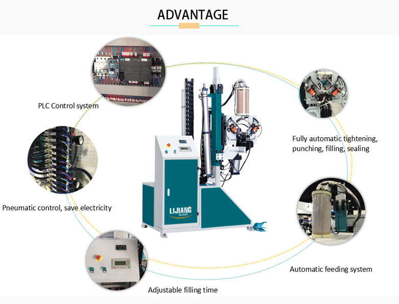 Advantage of Automatic Desiccant Filling Machine.png Advantage of Automatic Desiccant Filling Machine.png