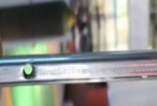 Automatic drill gas.png
