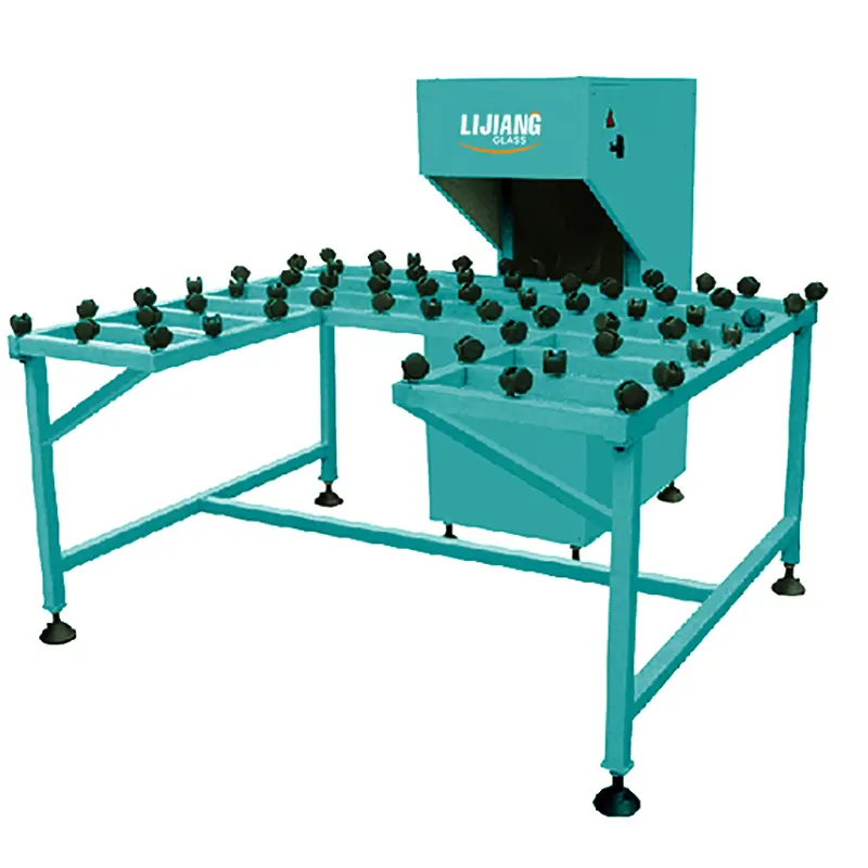 Edge Finish Machine.jpg Edge Finish Machine.jpg