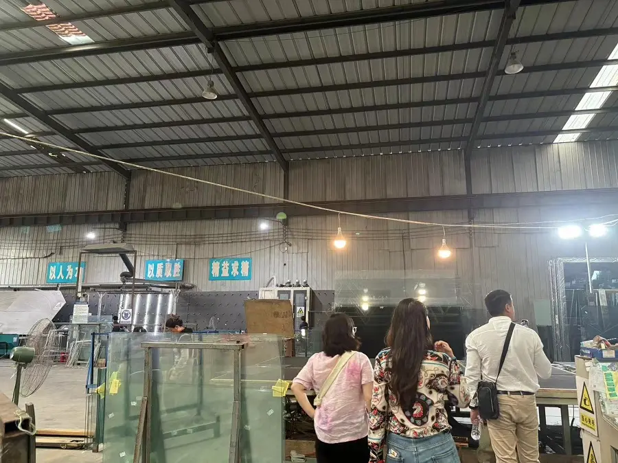 1724138145727111.jpg 123.jpg