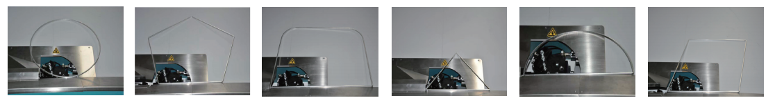 1689317508564310.png spacer bending machines.png