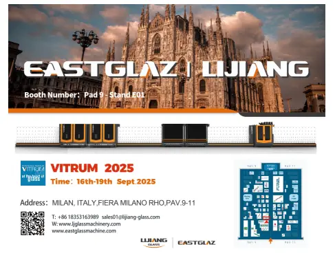 33 afs4388y4saa01sssd40bhasafd(1).bng