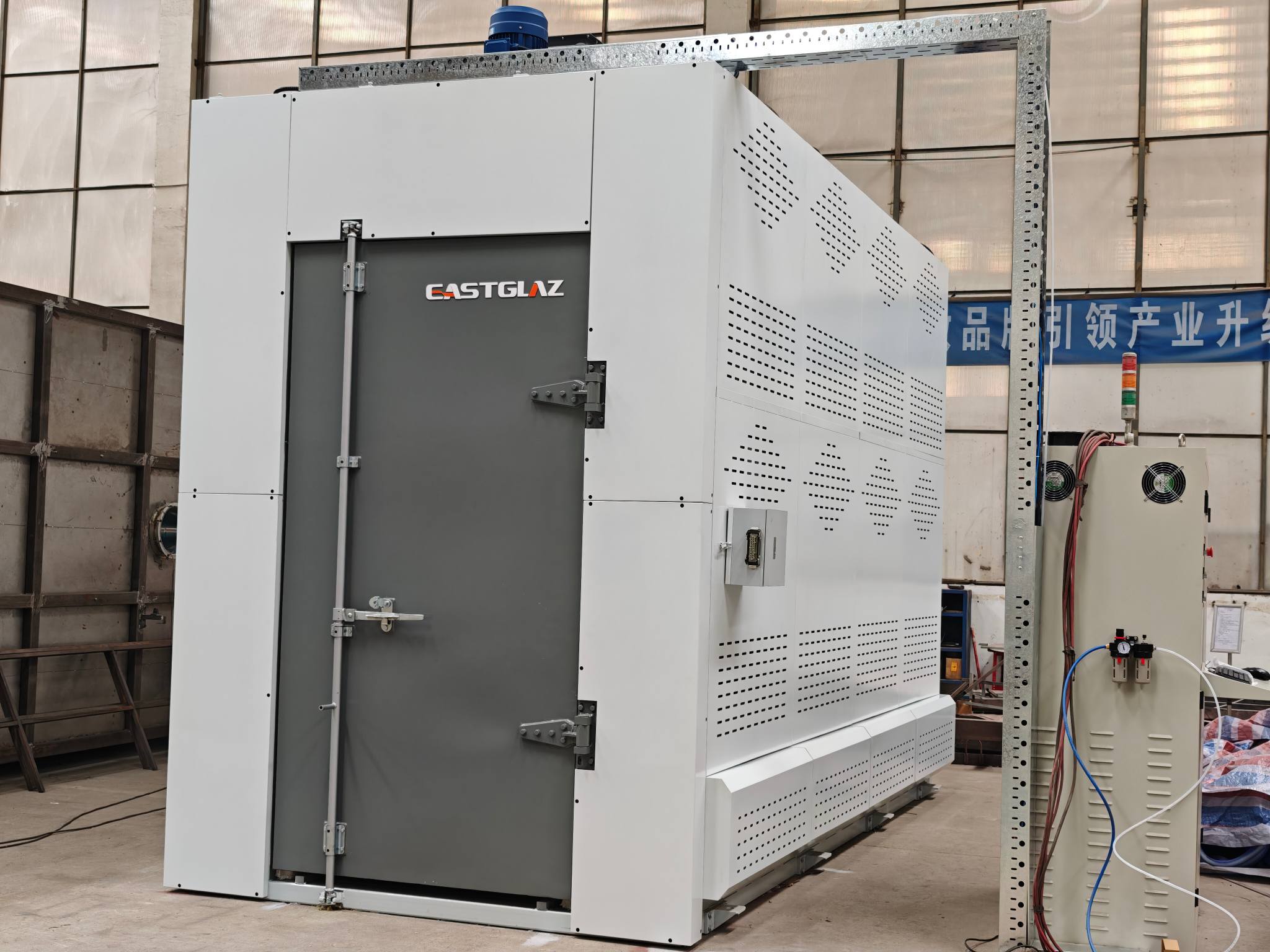 1758512568325525.jpg 1.jpg