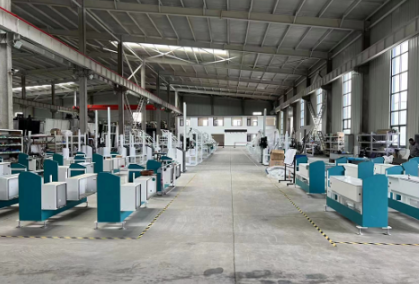 1656580043381623.png 1656580043381623.png