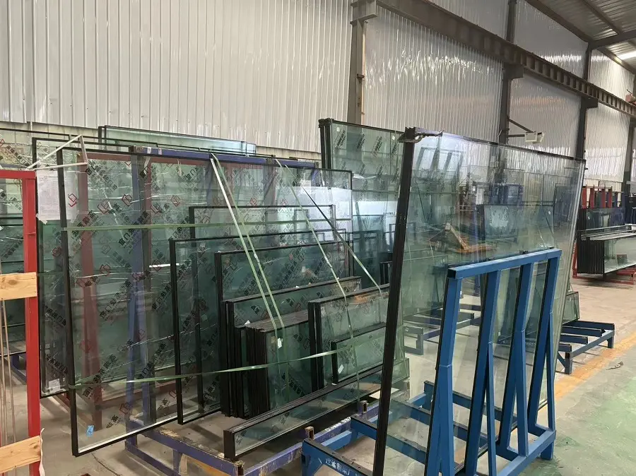 1724138234395537.jpg 玻璃1.jpg