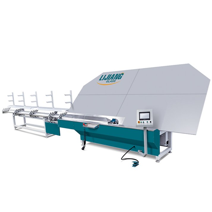 1651040435258486.png bending machine.png