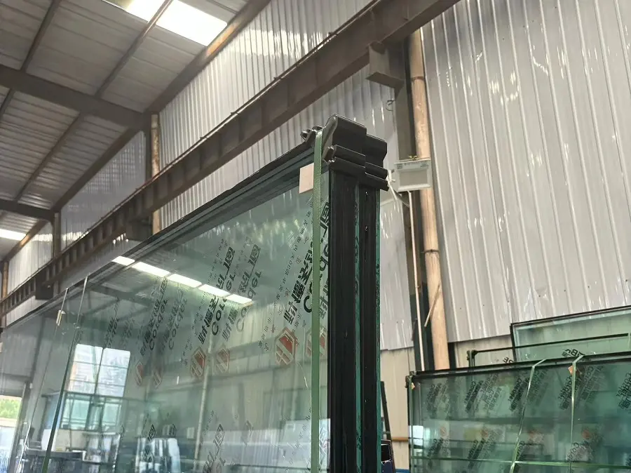 1724138165986670.jpg 保护套2.jpg