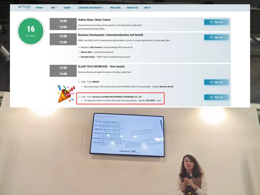 1758097265780791.png 284E15744038D9A2B884149A8E5B7CDE (1) .PNG