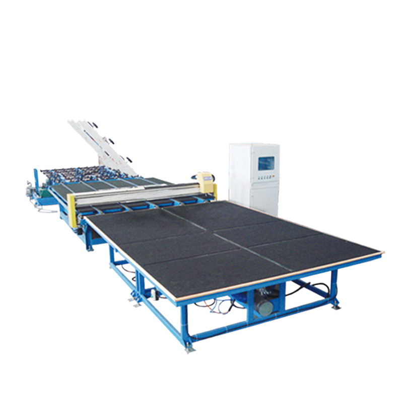 CNC laser cutting machine.jpg