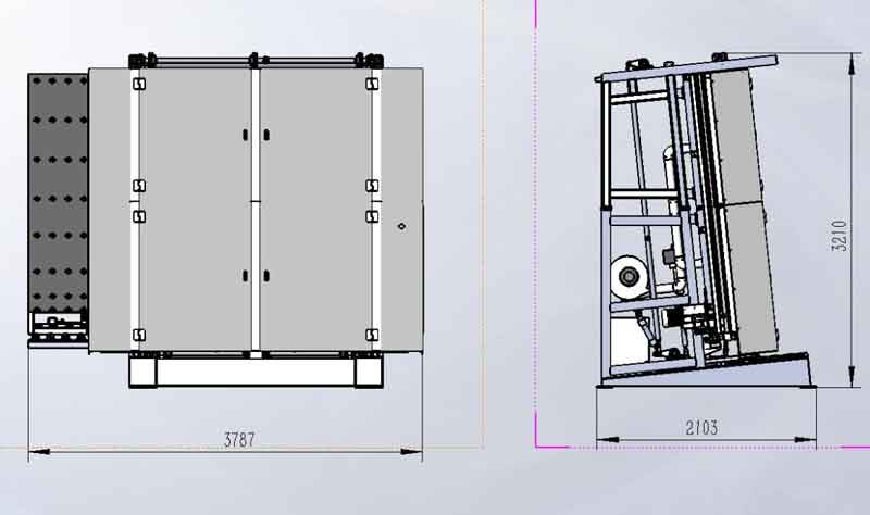 pressing section.jpg