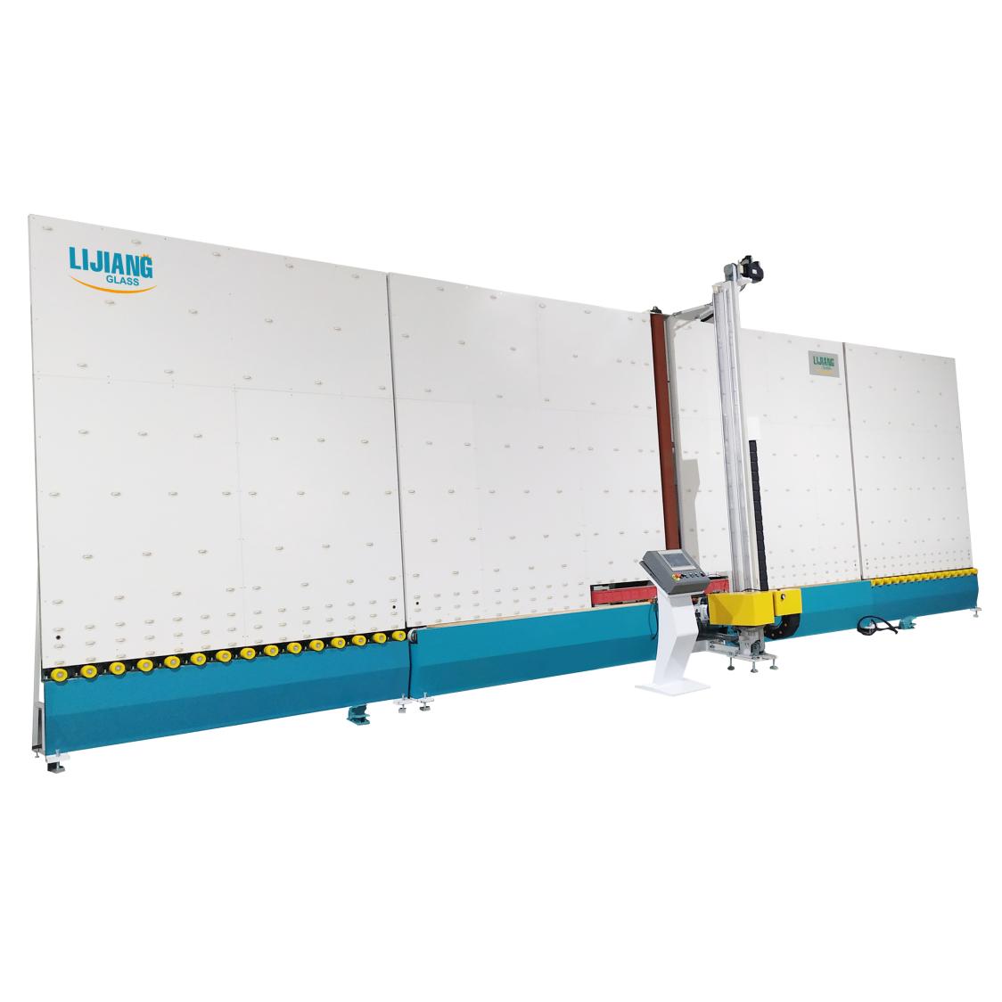 Insulating Glass Sealing Robot.jpg