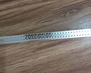 Spacer printing code function.png
