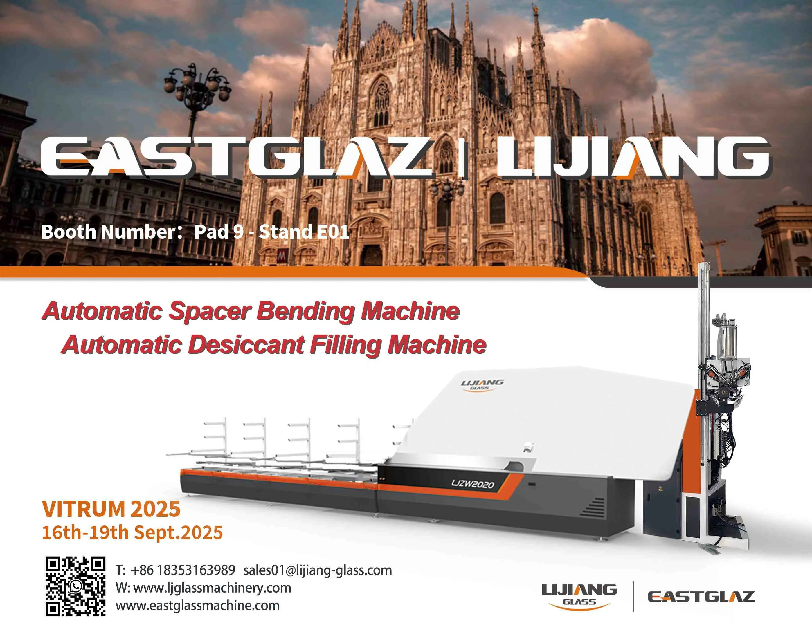 1757899155929488.jpg Promosi pameran Italia (1).jpg