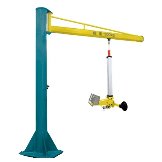 Vacuum Suction Crane use.jpg