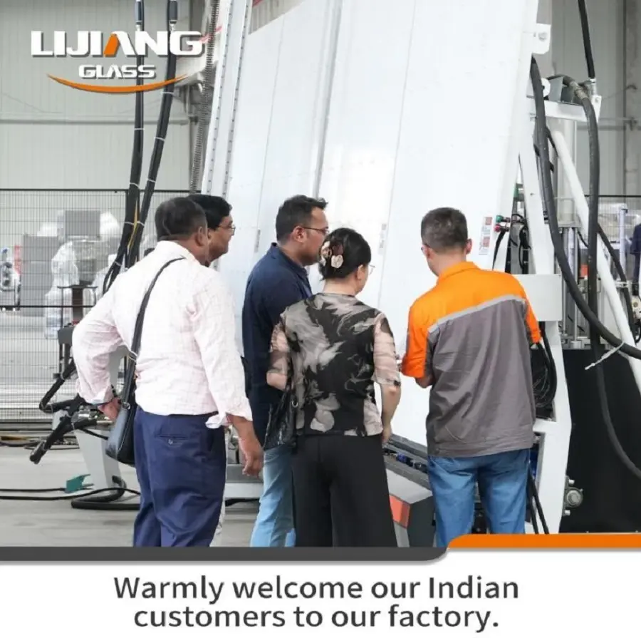 1726022985272705.png 微信截图_20240911104054.png