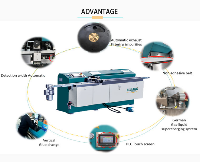 Advantage of High Speed Butyl Extruder.png