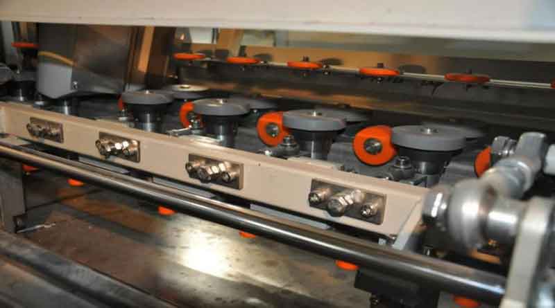Drying section.jpg