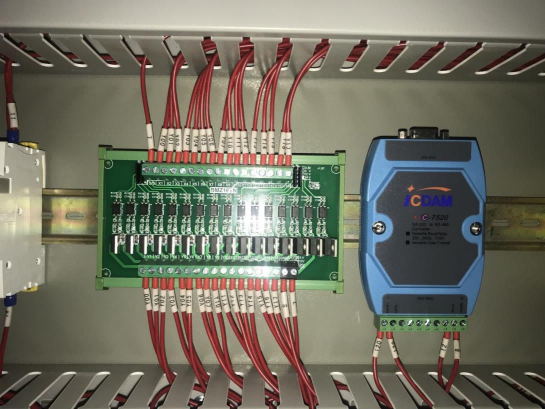 1758512980344713.png الصورة 9.png