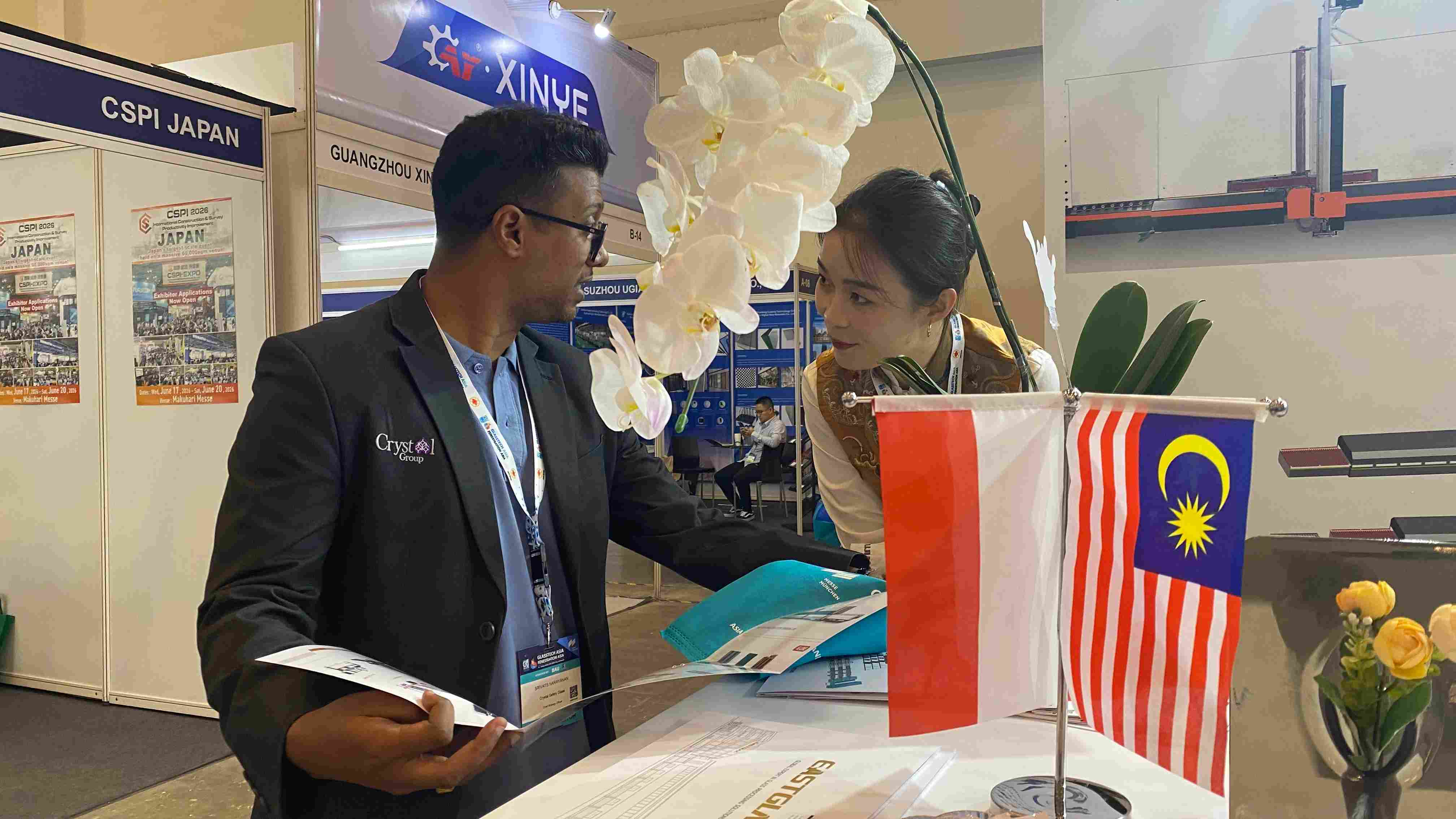 1762478263556643.jpg 147523a0f90986c92f536a07a0d3252d(1).jpg