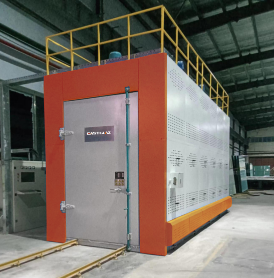 1758512417542409.png الصورة 3.png