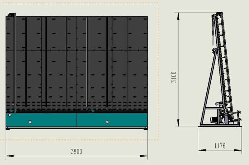 inspection and installation section.jpg