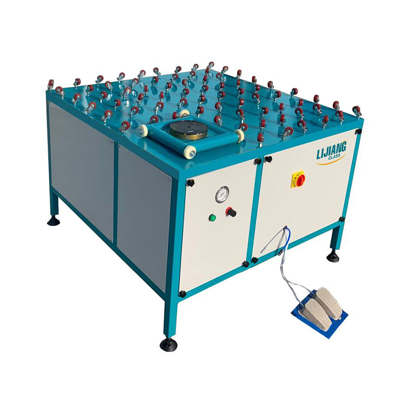 Rotated Sealant Spreading Table.jpg