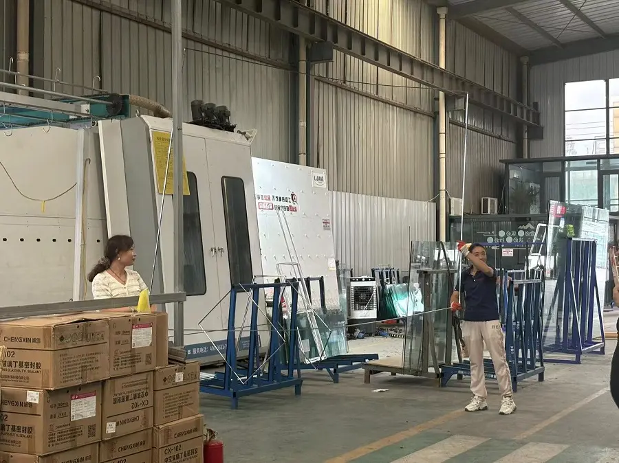 1724138273928514.jpg 铝条.jpg