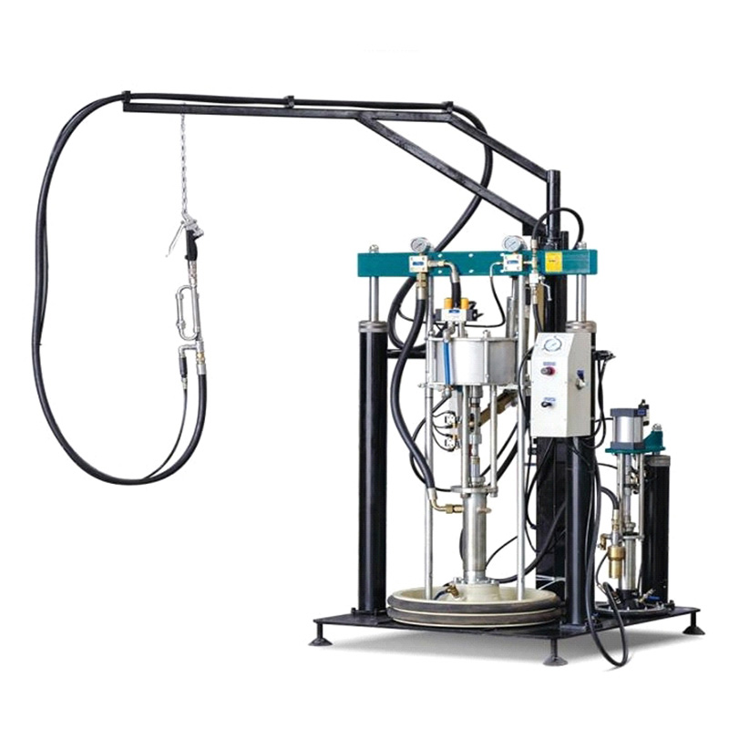 Pump Sealant Machine.jpg Pump Sealant Machine.jpg