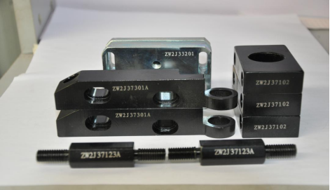 Heavy duty connectors.png