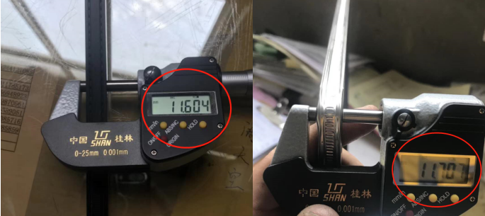 Precise bending effect.png