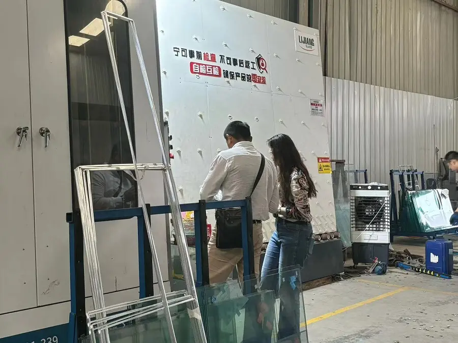 1724138316462307.jpg 客户4.jpg