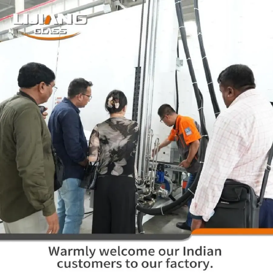 1726022923213952.png 微信截图_20240911104027.png