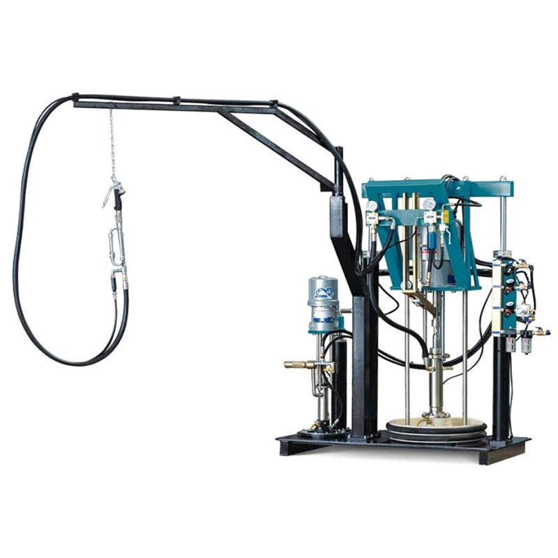 Two Pump Sealant Machine.jpg Two Pump Sealant Machine.jpg